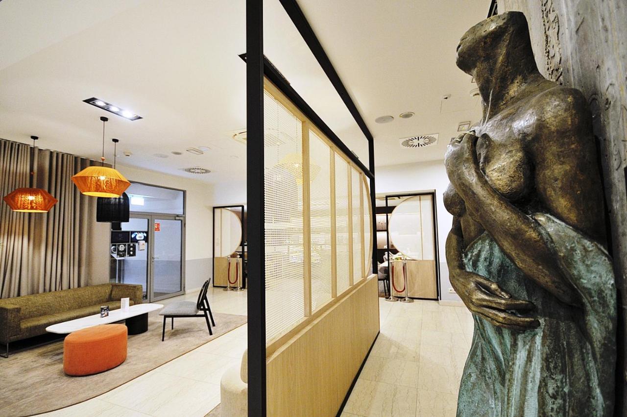 319 W Royal Tulip Sand 200 M Do Plazy Dobruk Apartamenty Колобжег Екстер'єр фото